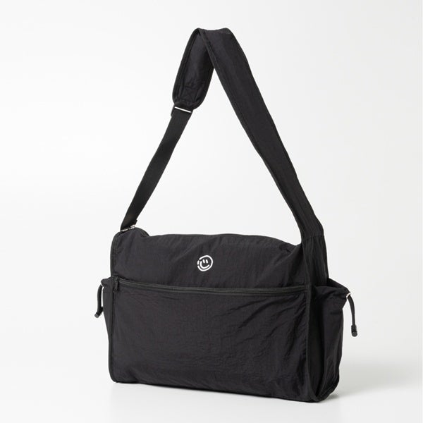 EXILE TRIBE STATION ONLINE STORE｜白濱亜嵐 produce ショルダーバッグ