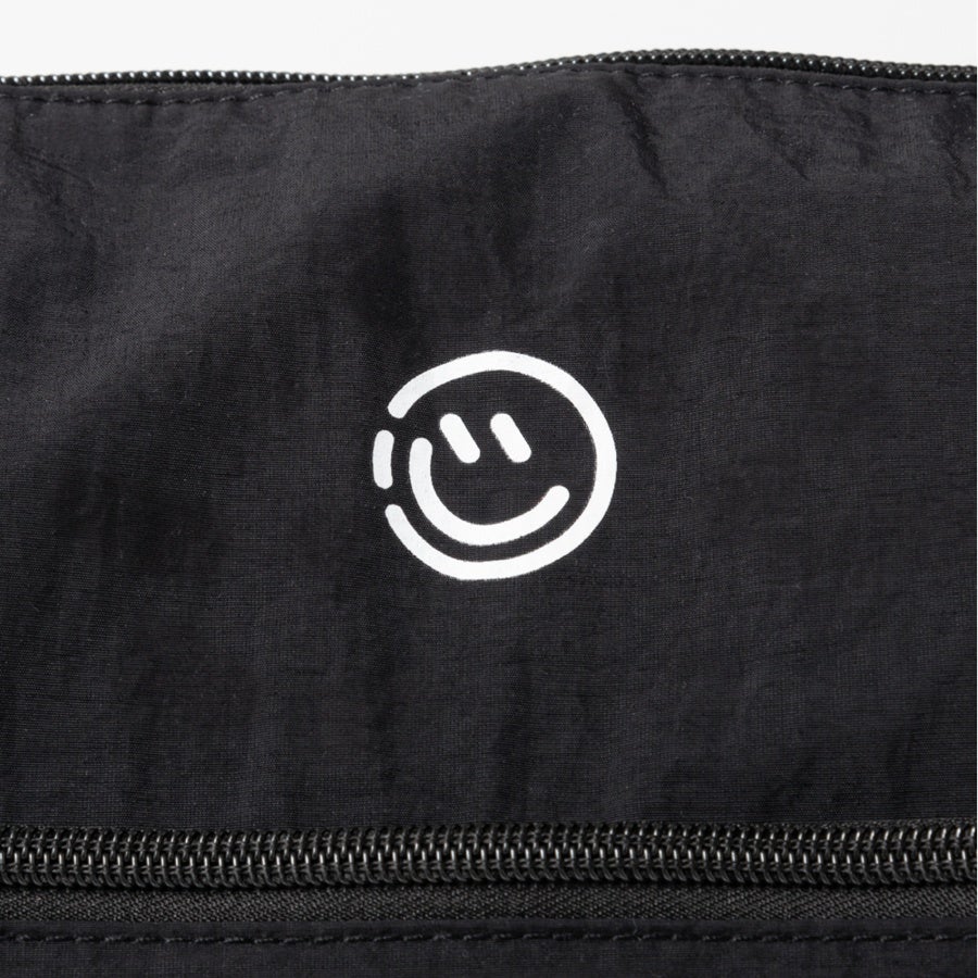 EXILE TRIBE STATION ONLINE STORE｜白濱亜嵐 produce ショルダーバッグ