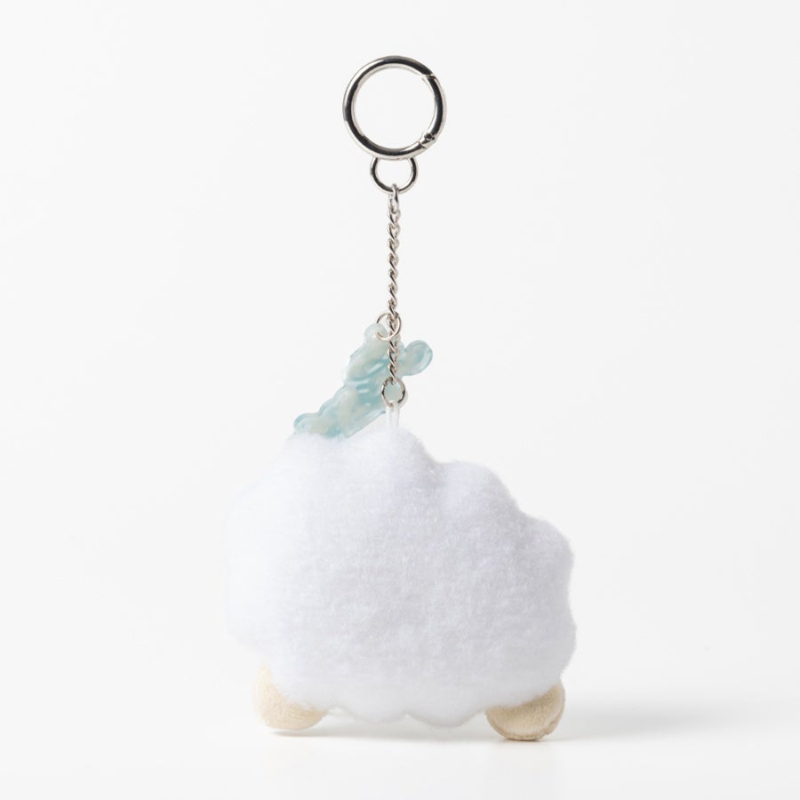 EXILE TRIBE STATION ONLINE STORE｜片寄涼太 produce バッグチャーム