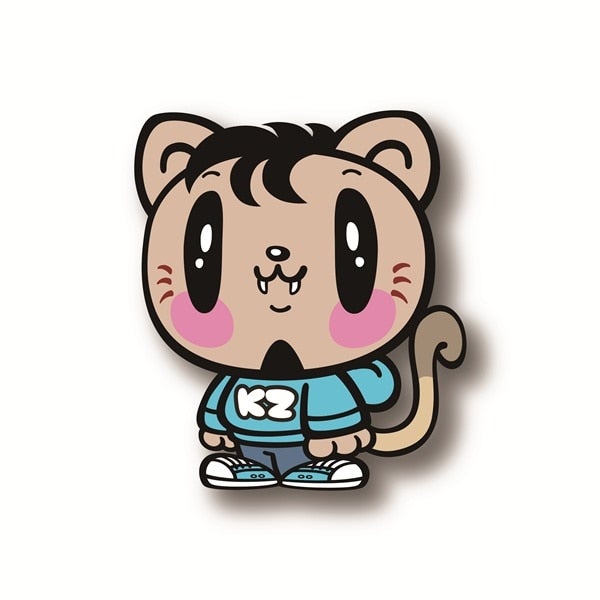 EXILE TRIBE STATION ONLINE STORE｜GENERATIONS｜全商品