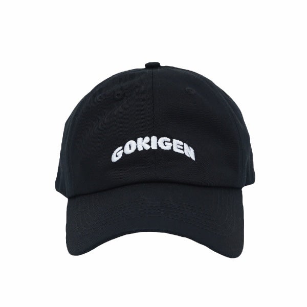 EXILE TRIBE STATION ONLINE STORE｜15th Anniversary EVENT CAP