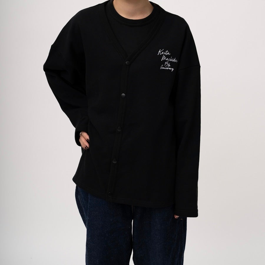 EXILE TRIBE STATION ONLINE STORE｜15th Anniversary EVENT