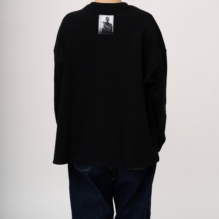 EXILE TRIBE STATION ONLINE STORE｜15th Anniversary EVENT