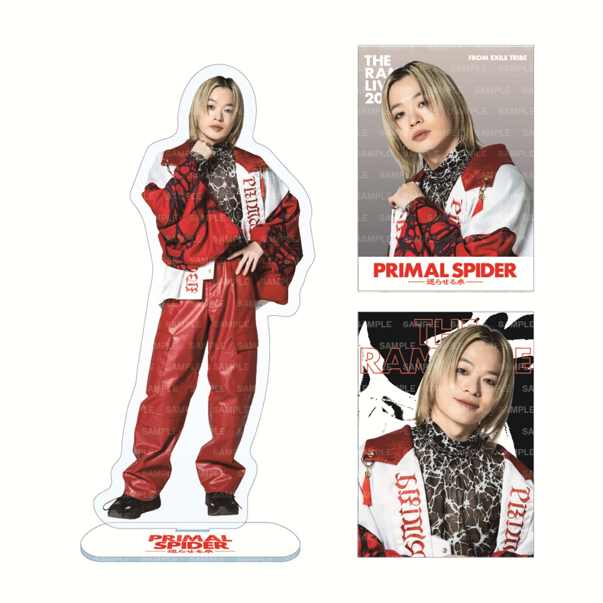 zz-12125110533_2814-1.jpg?