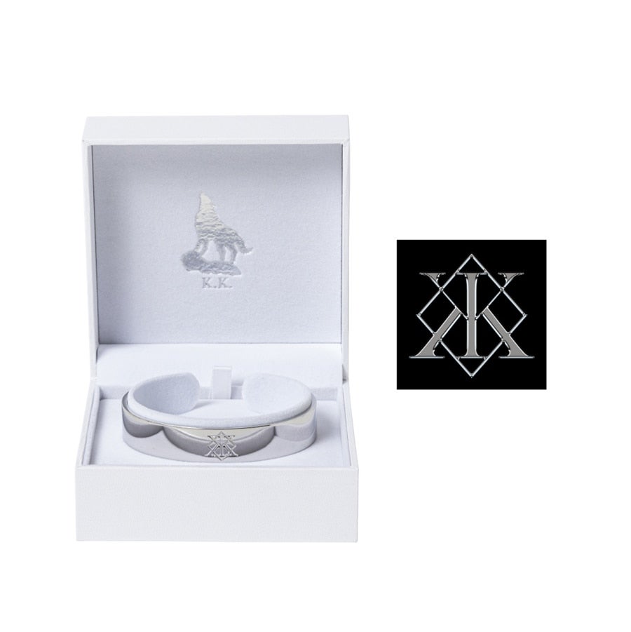 EXILE TRIBE STATION ONLINE STORE｜川村壱馬 produce K.K. Original