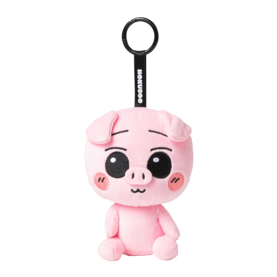 EXILE TRIBE STATION ONLINE STORE｜吉野北人 produce 裸ん坊のホクブー