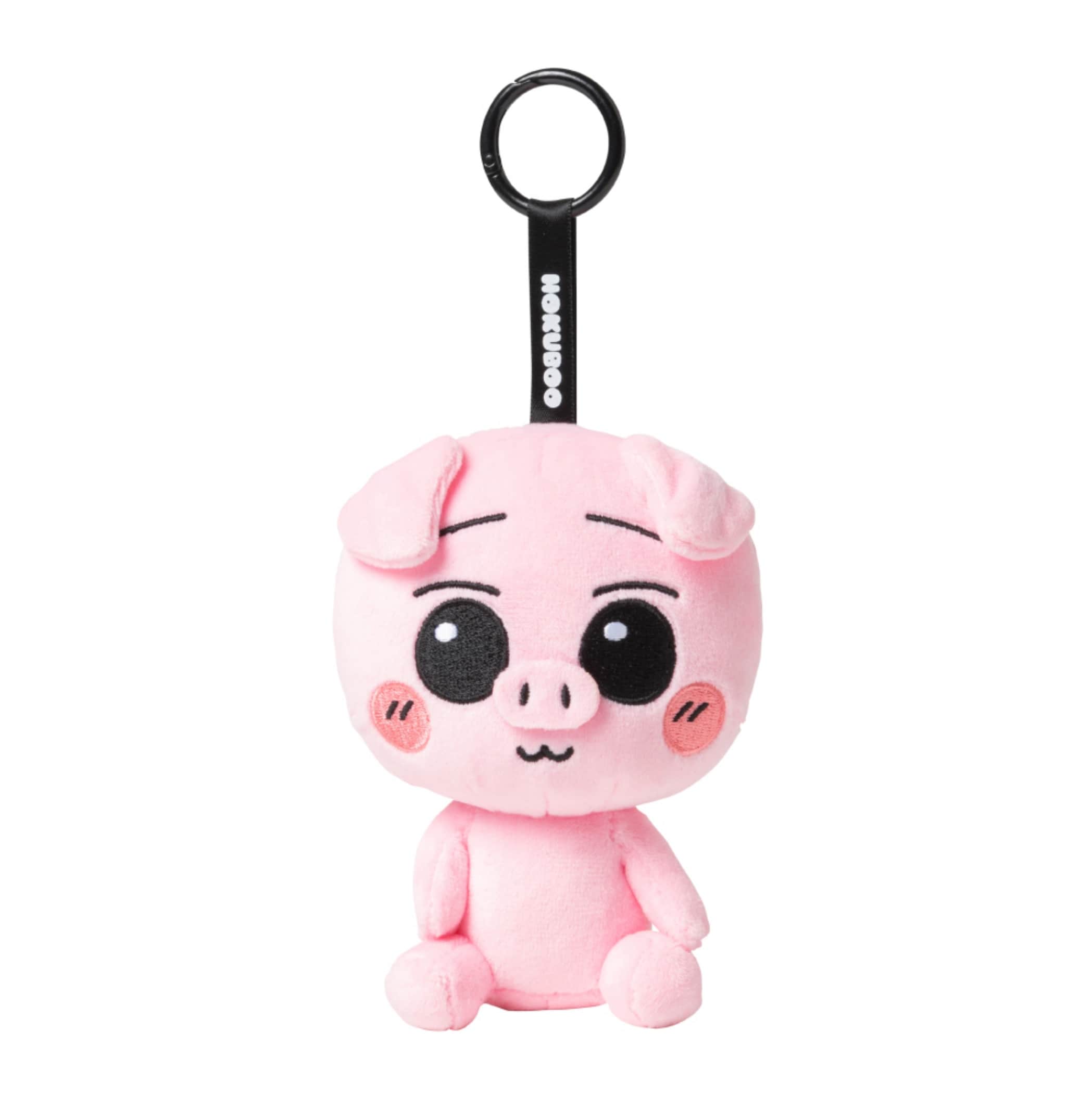 EXILE TRIBE STATION ONLINE STORE｜吉野北人 produce 裸ん坊のホクブー