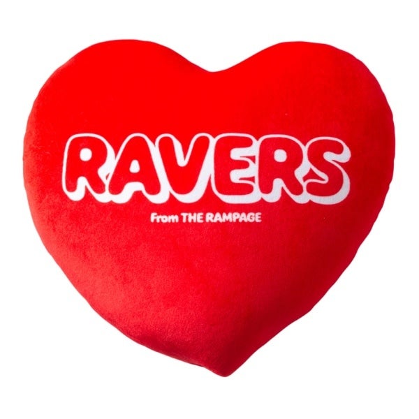 EXILE TRIBE STATION ONLINE STORE｜6page=3｜全商品