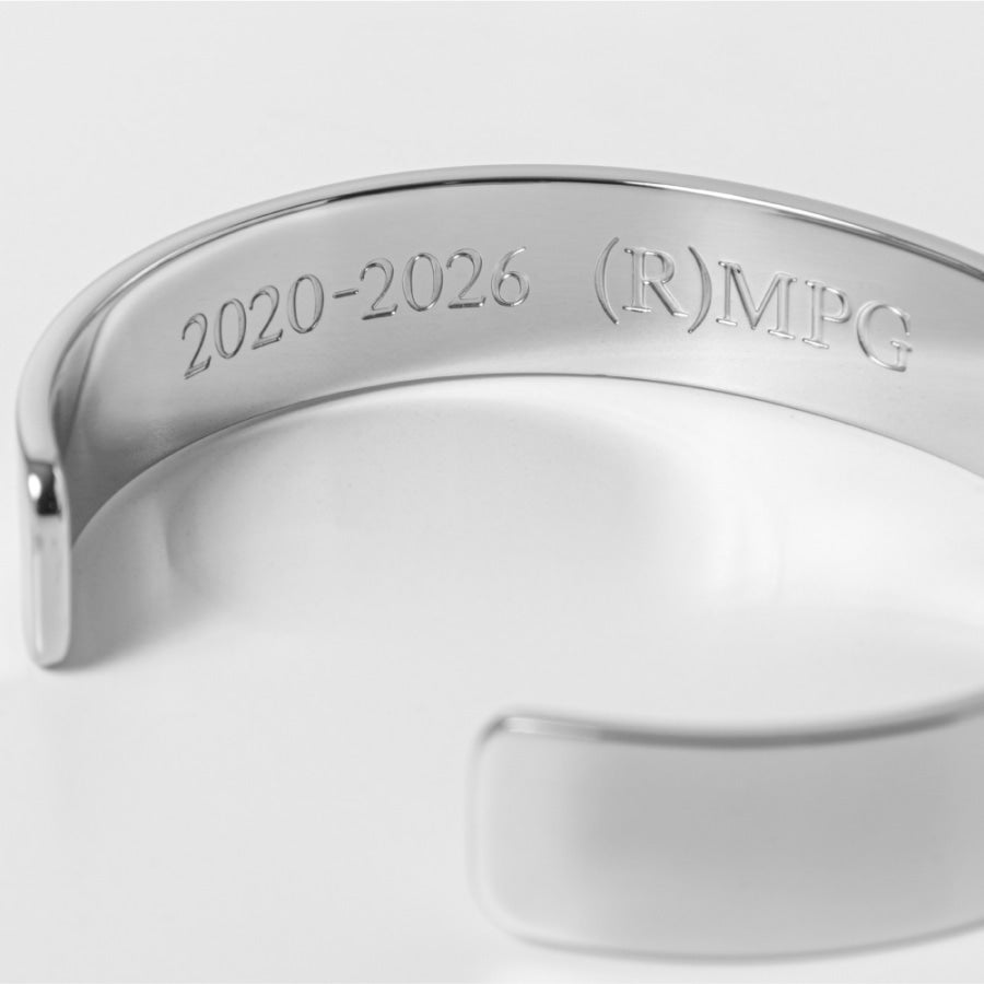 EXILE TRIBE STATION ONLINE STORE｜川村壱馬 produce K.K. Original