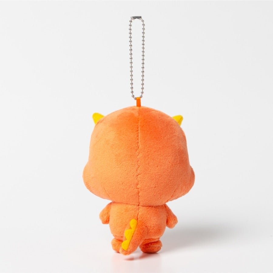 EXILE TRIBE STATION ONLINE STORE｜岩谷翔吾 produce しょごどん