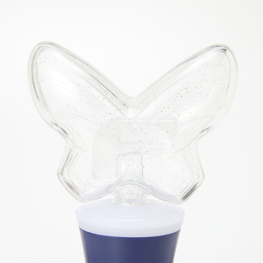 EXILE TRIBE STATION ONLINE STORE｜FANTASTICS OFFICIAL LIGHT STICK