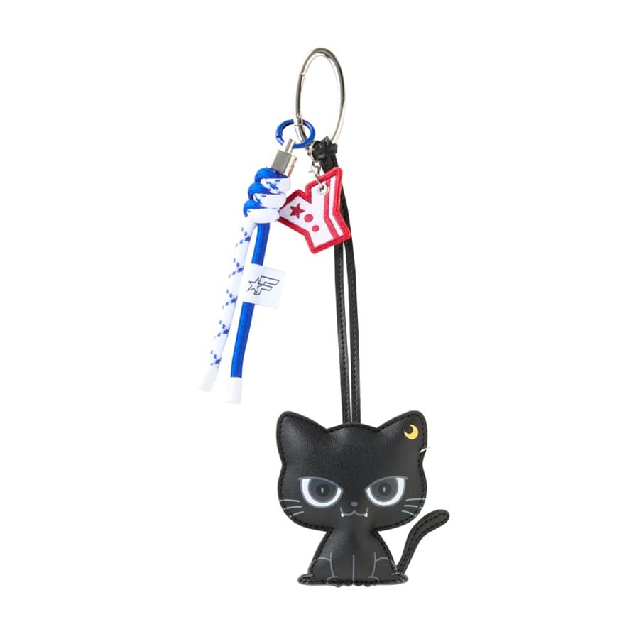 EXILE TRIBE STATION ONLINE STORE｜八木勇征 produce クーウィチャーム