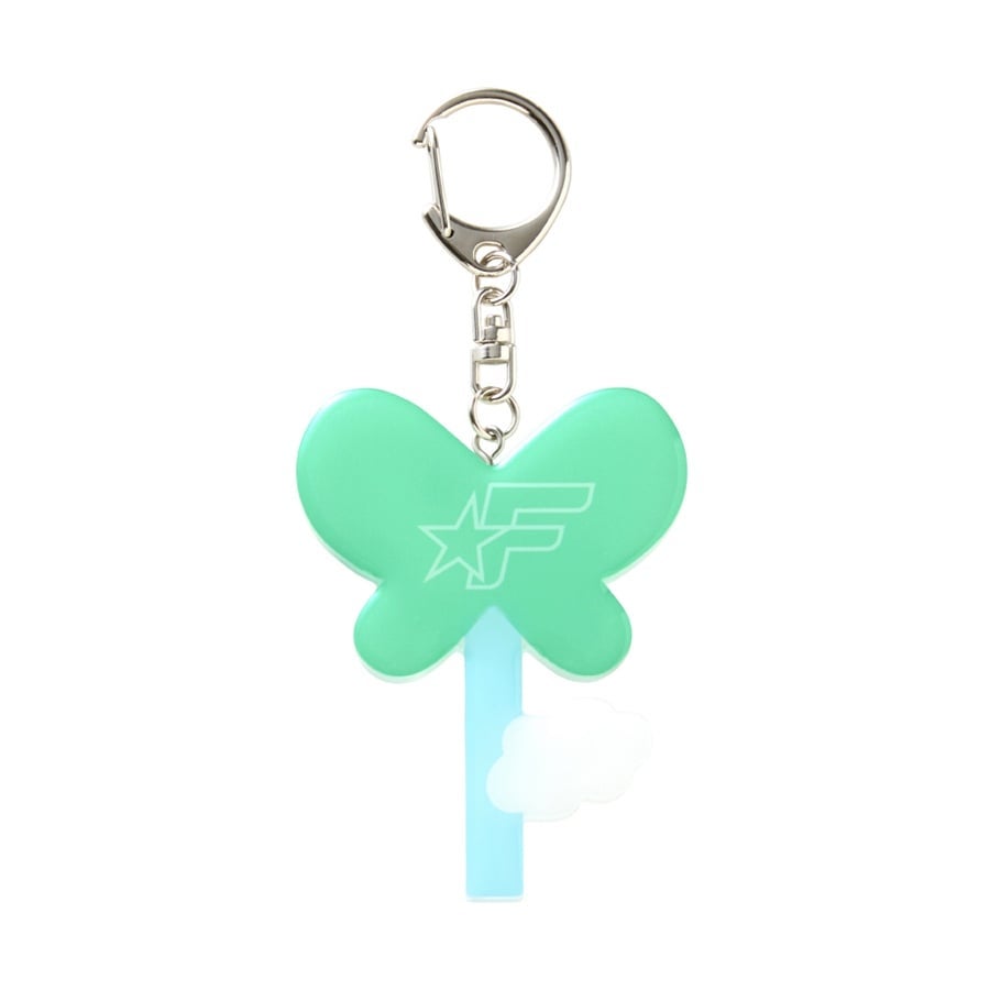 EXILE TRIBE STATION ONLINE STORE｜【会場限定】CRAWLING BUTTERFLY