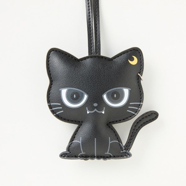 EXILE TRIBE STATION ONLINE STORE｜八木勇征 produce クーウィチャーム