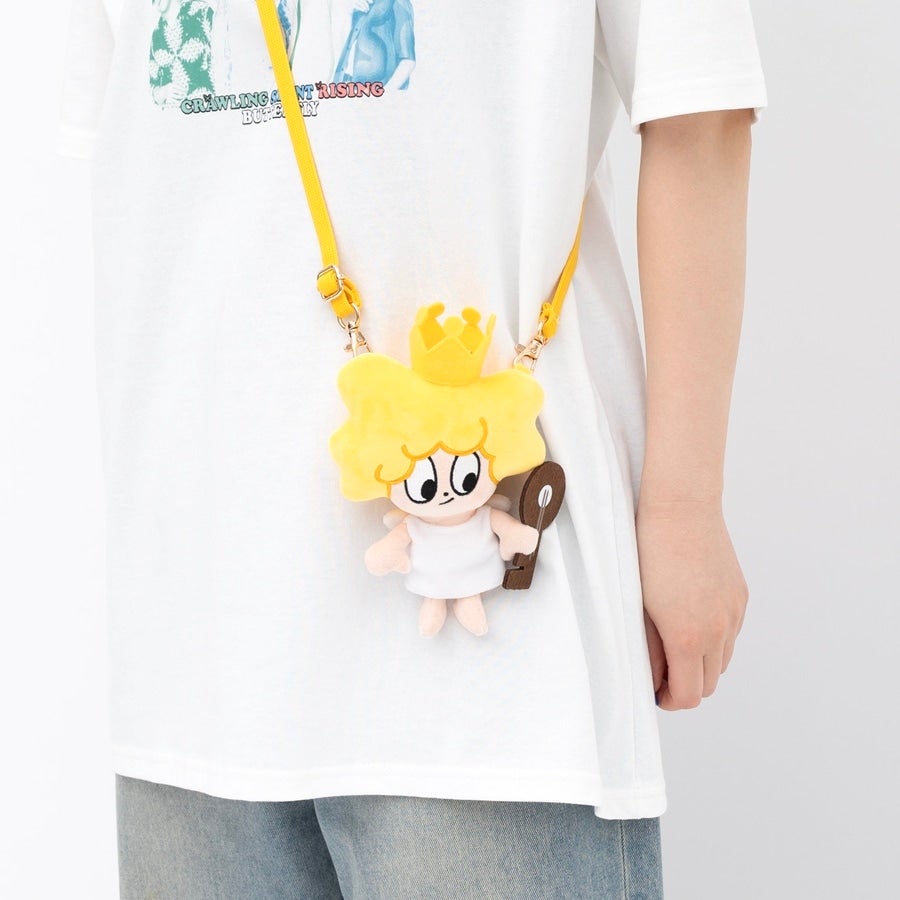 EXILE TRIBE STATION ONLINE STORE｜中島颯太 produce 肌身離さず 幸運