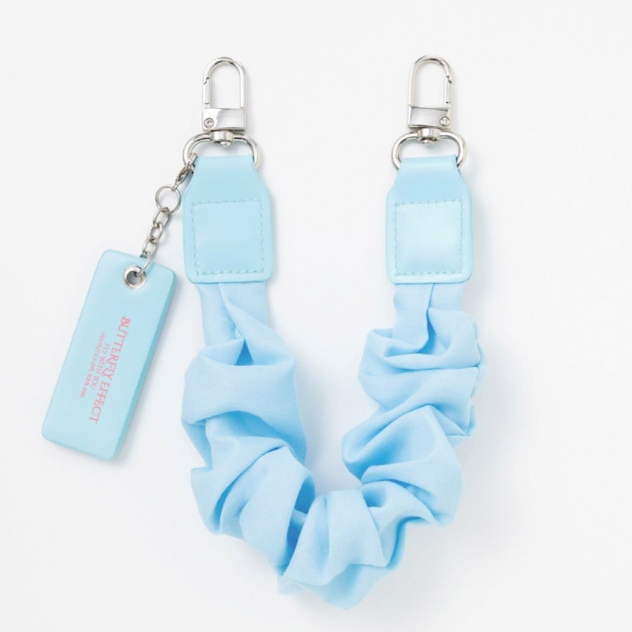 EXILE TRIBE STATION ONLINE STORE｜BUTTERFLY EFFECT -FLY WITH YOU