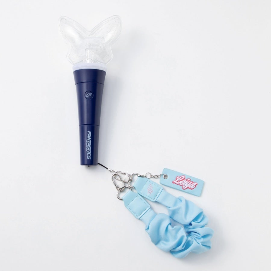 EXILE TRIBE STATION ONLINE STORE｜BUTTERFLY EFFECT -FLY WITH YOU