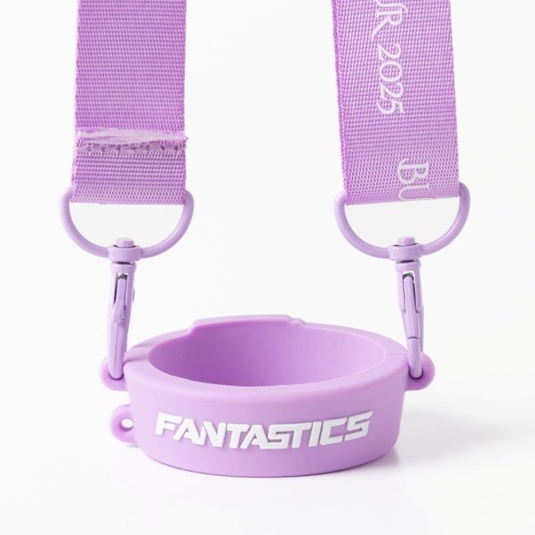 EXILE TRIBE STATION ONLINE STORE｜BUTTERFLY EFFECT -FLY WITH YOU