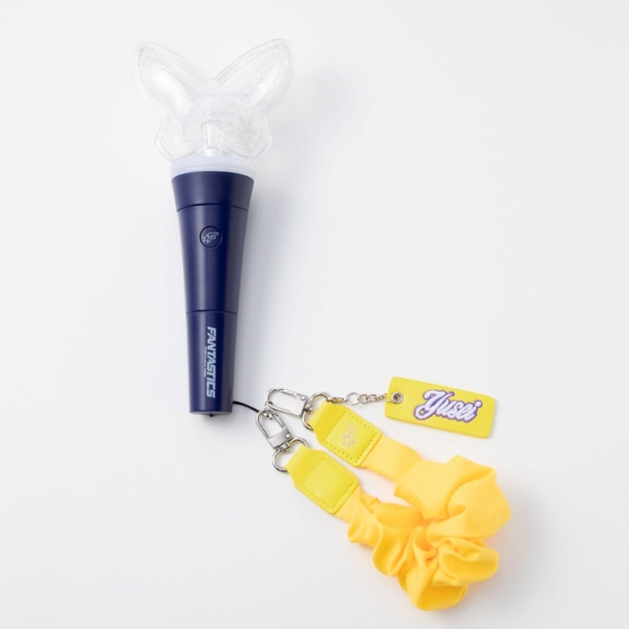 EXILE TRIBE STATION ONLINE STORE｜BUTTERFLY EFFECT -FLY WITH YOU