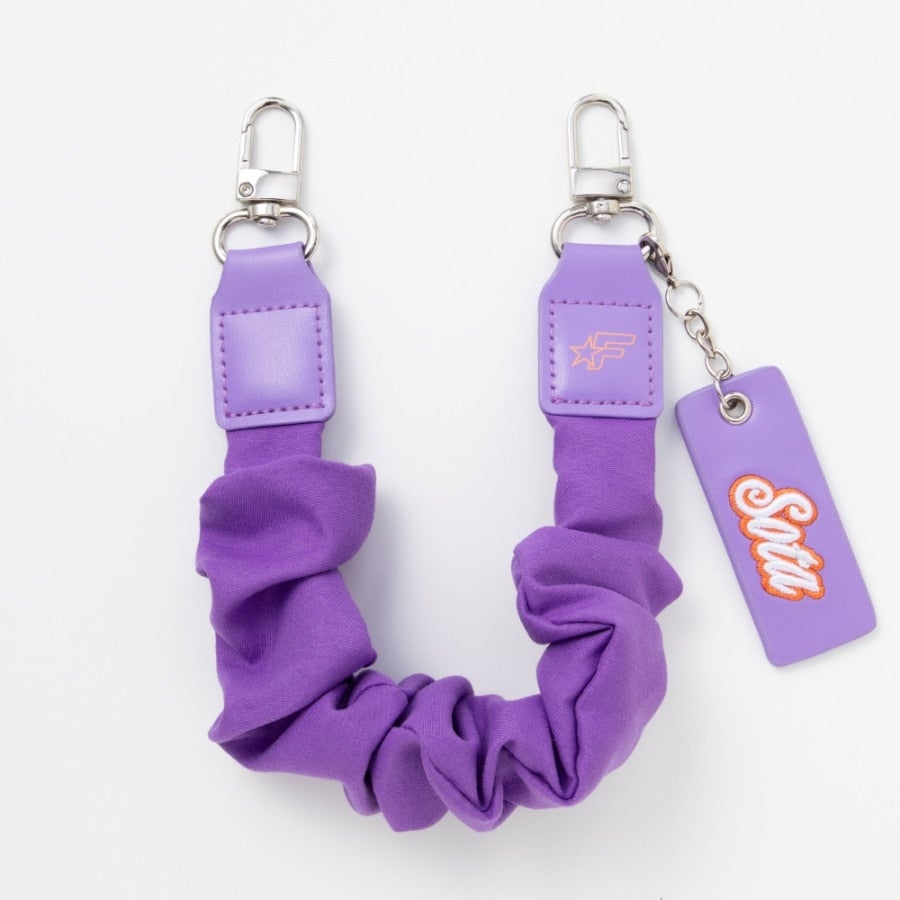 EXILE TRIBE STATION ONLINE STORE｜BUTTERFLY EFFECT -FLY WITH YOU