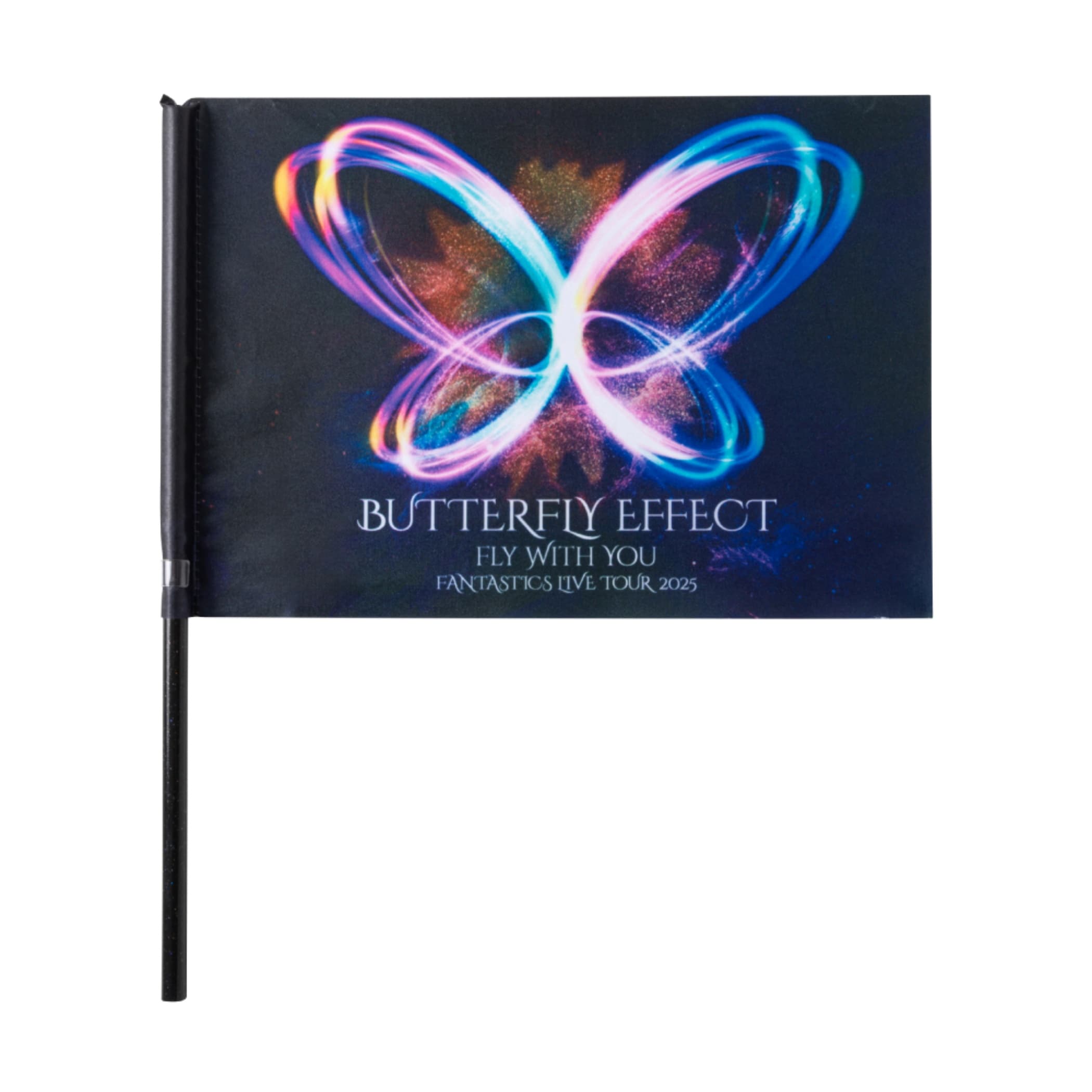 zz-13125110127_9999-1.jpg?