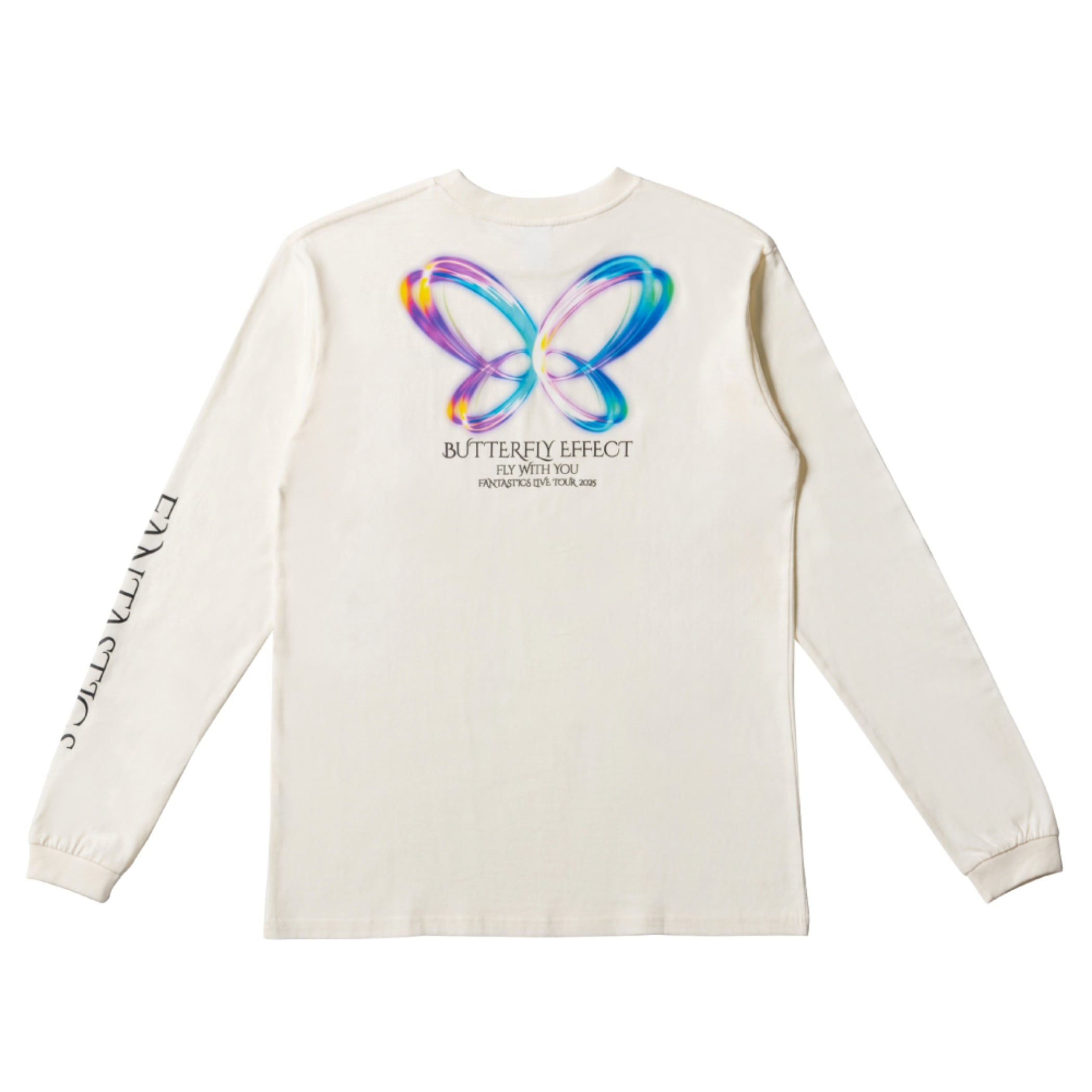 zz-13125110136_1026-1.jpg?