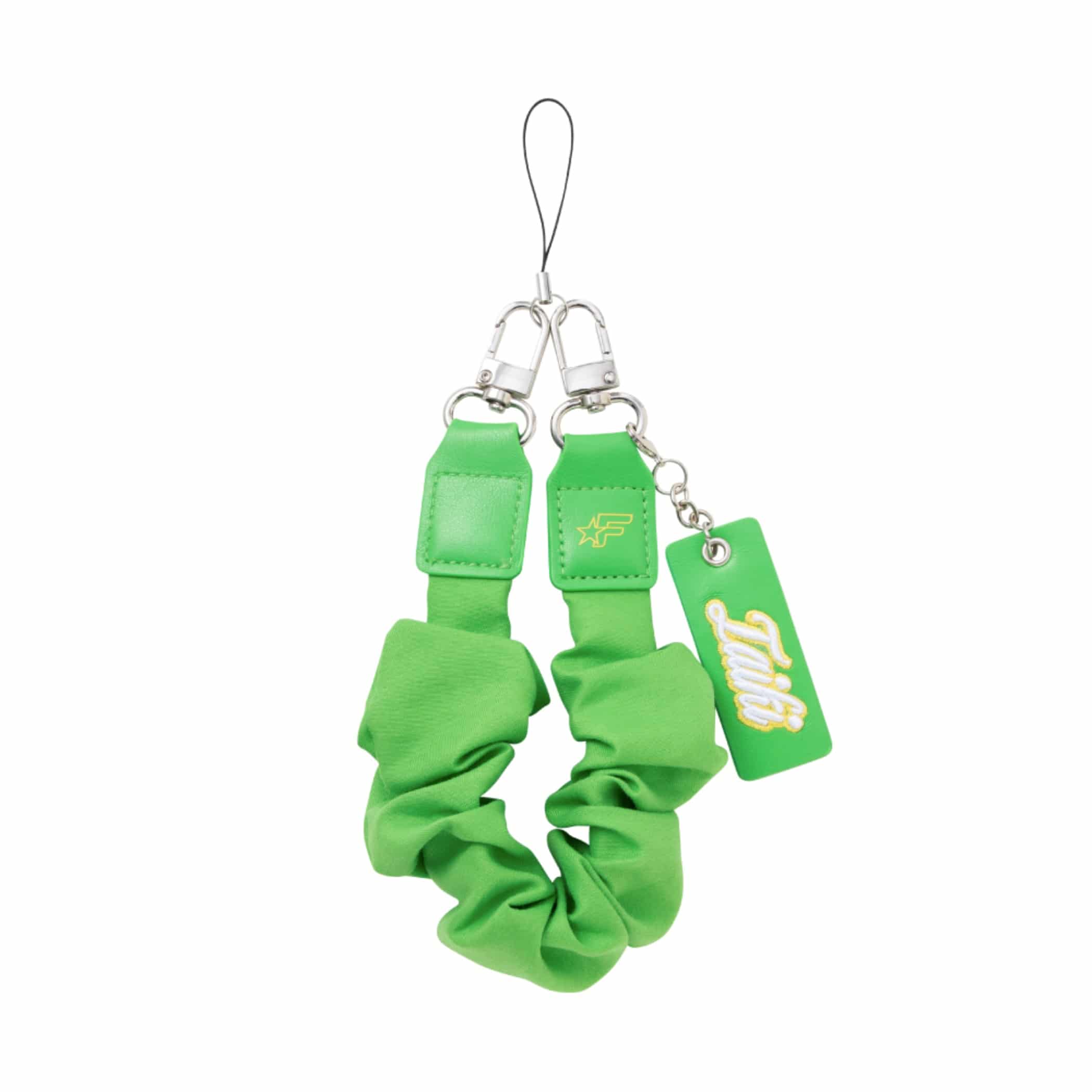 EXILE TRIBE STATION ONLINE STORE｜BUTTERFLY EFFECT -FLY WITH YOU