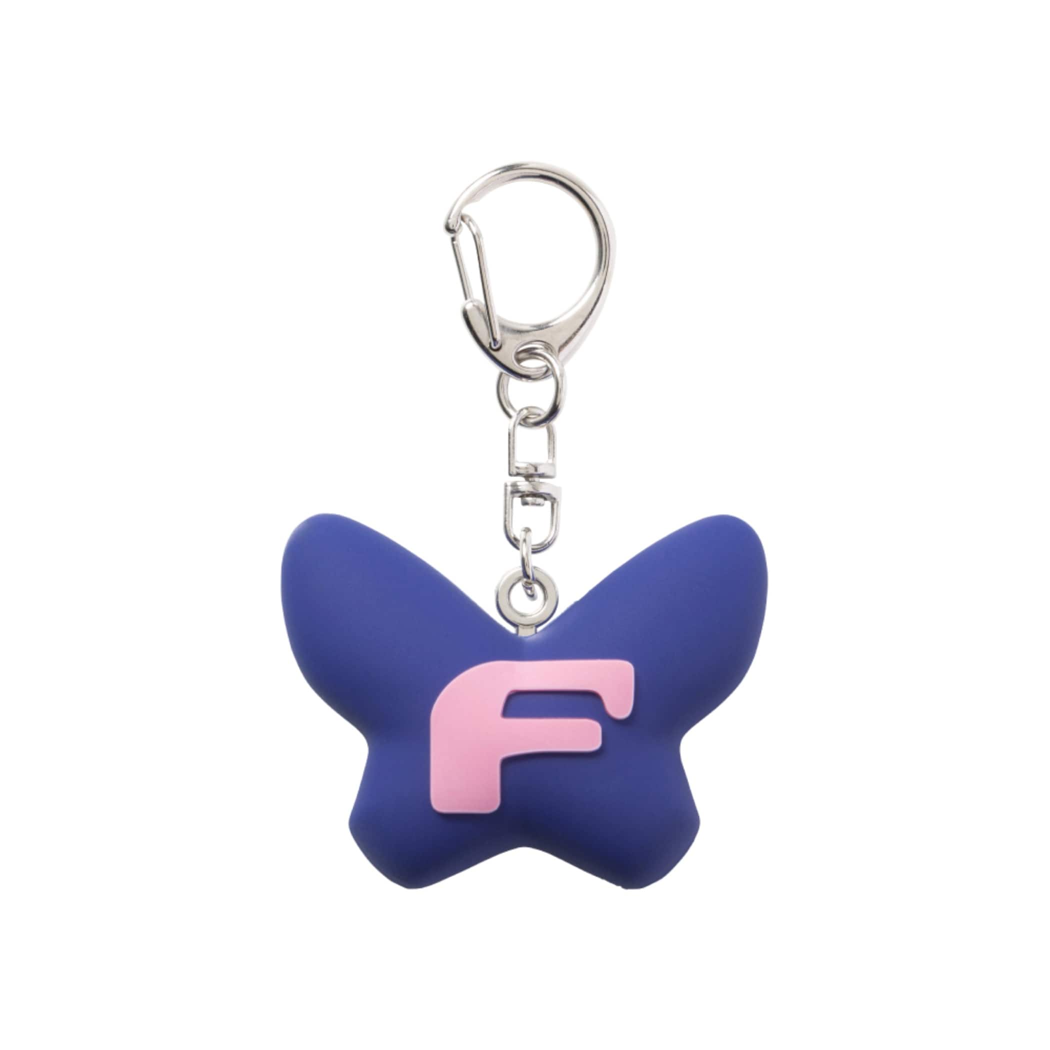 zz-13125110157_9999-1.jpg?