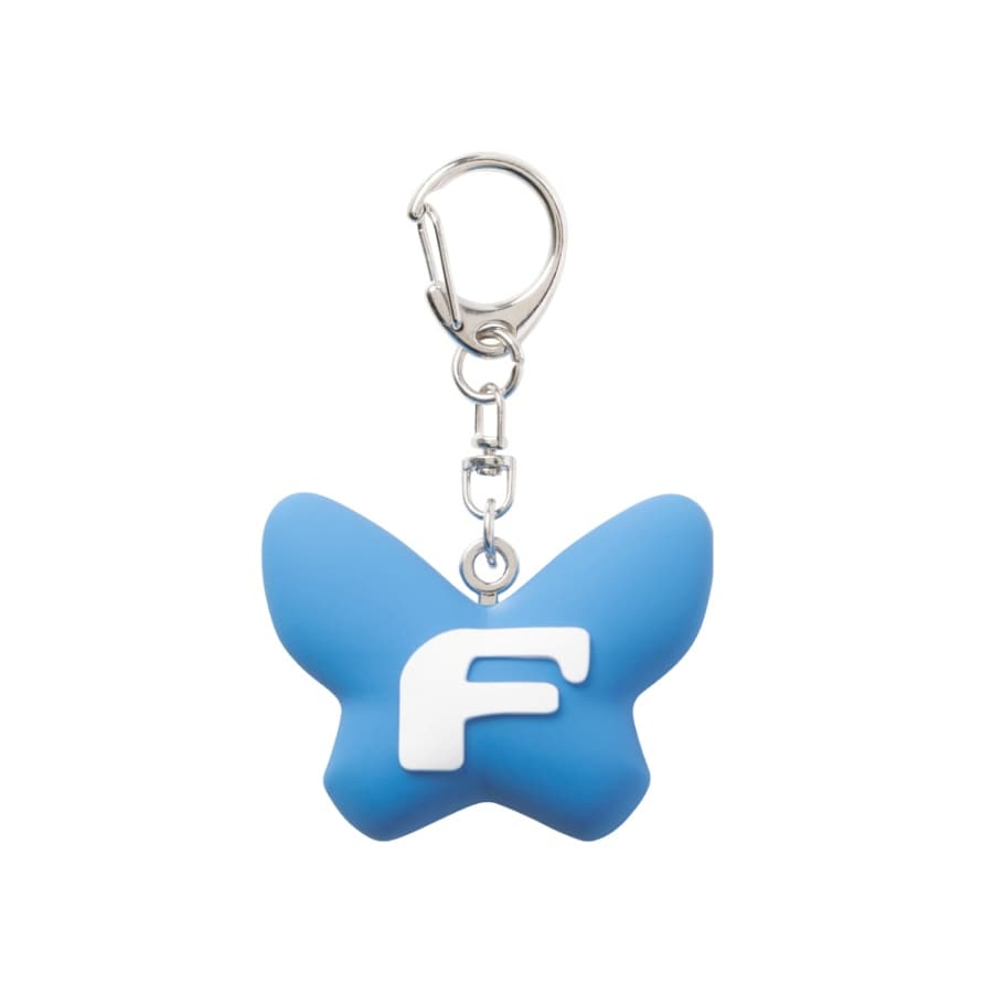 EXILE TRIBE STATION ONLINE STORE｜【東京代々木限定】BUTTERFLY