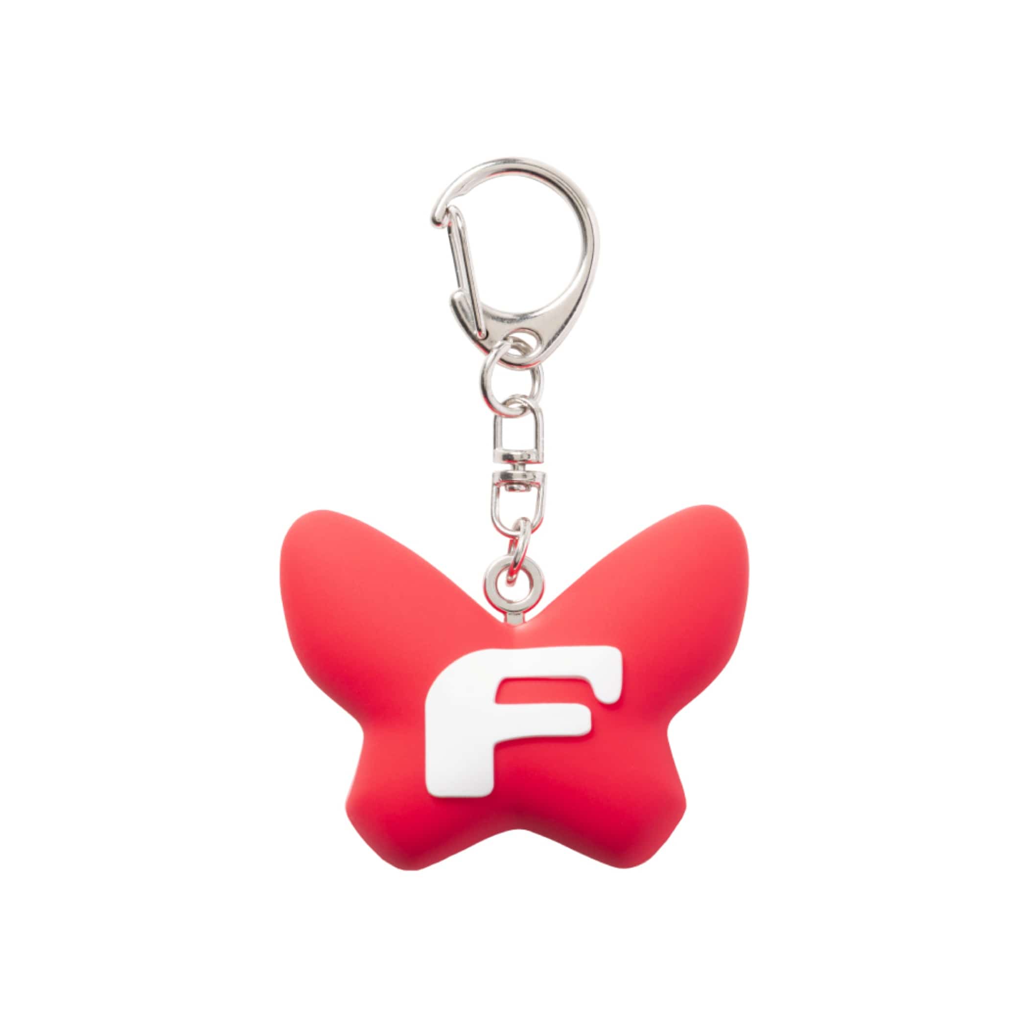 EXILE TRIBE STATION ONLINE STORE｜【広島限定】BUTTERFLY EFFECT