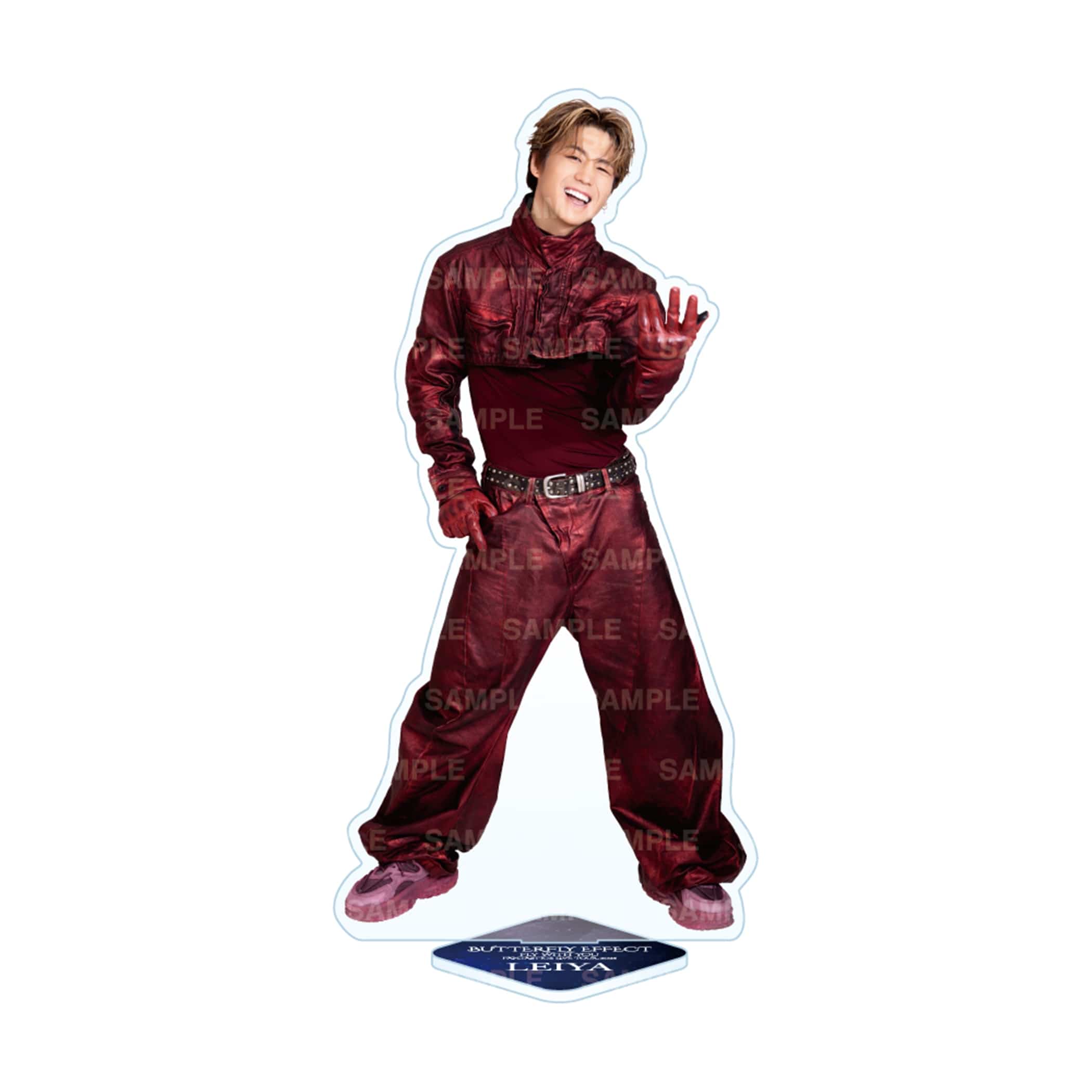 zz-13125110206_2902-1.jpg?