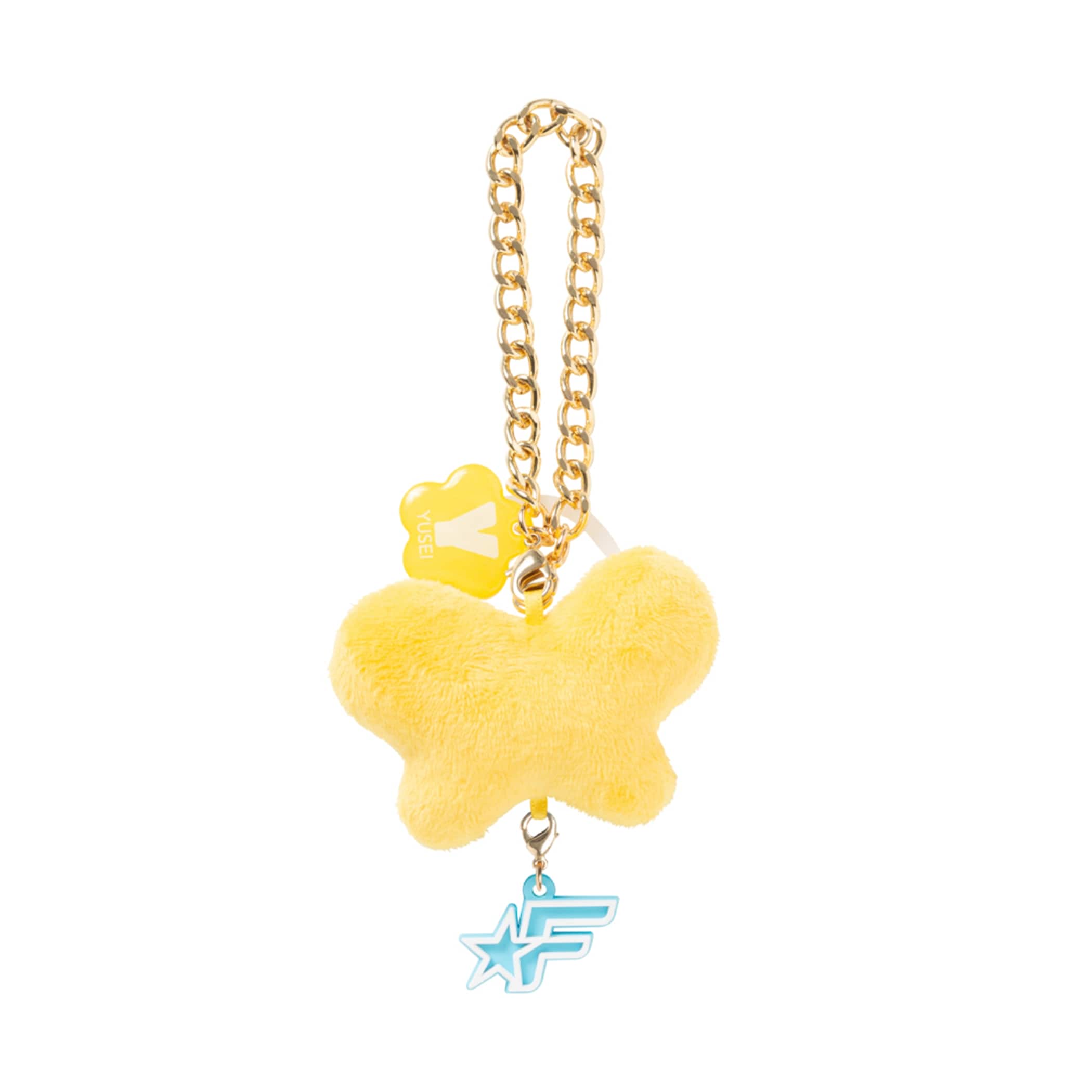 EXILE TRIBE STATION ONLINE STORE｜BUTTERFLY EFFECT -FLY WITH YOU