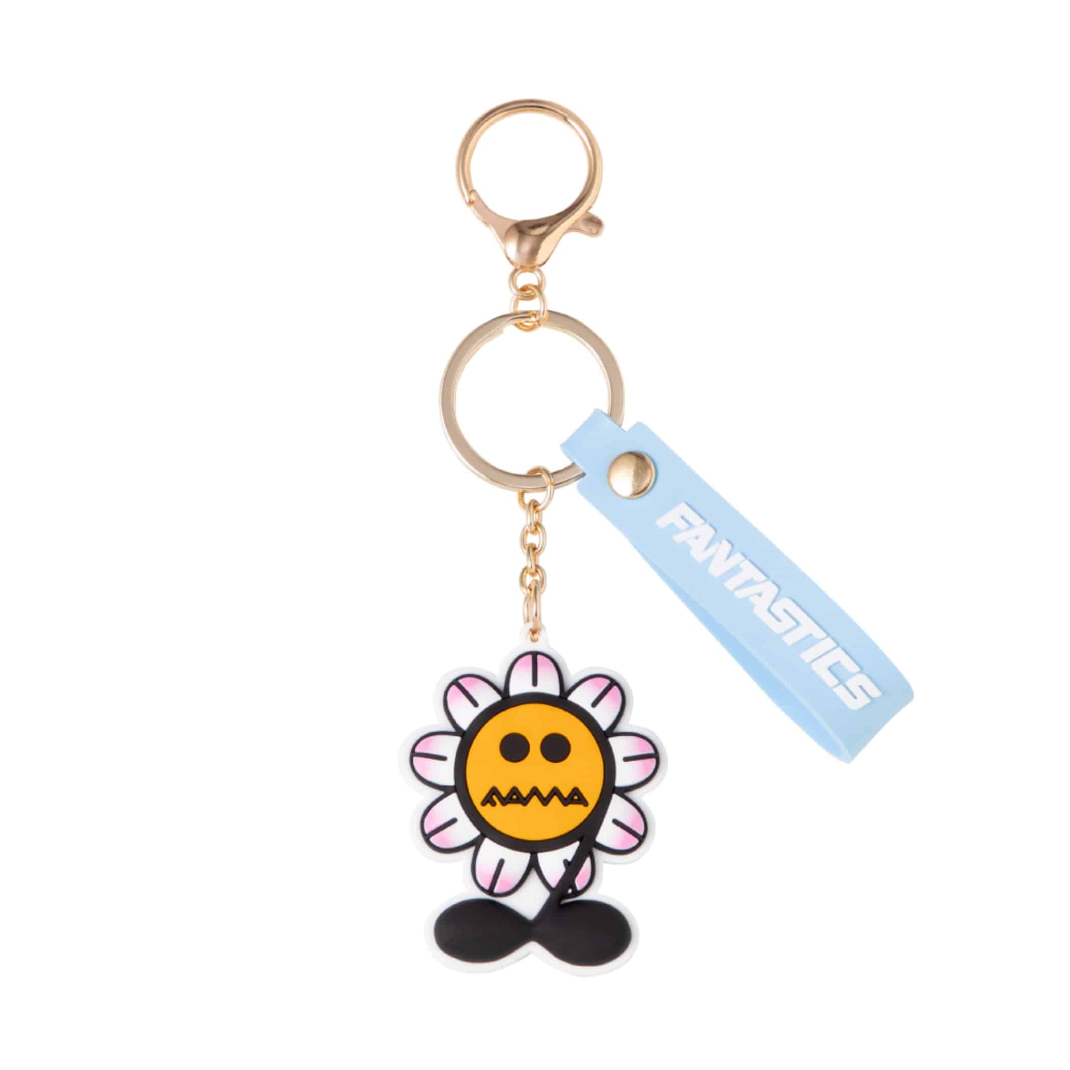 zz-13125150005_9999-1.jpg?