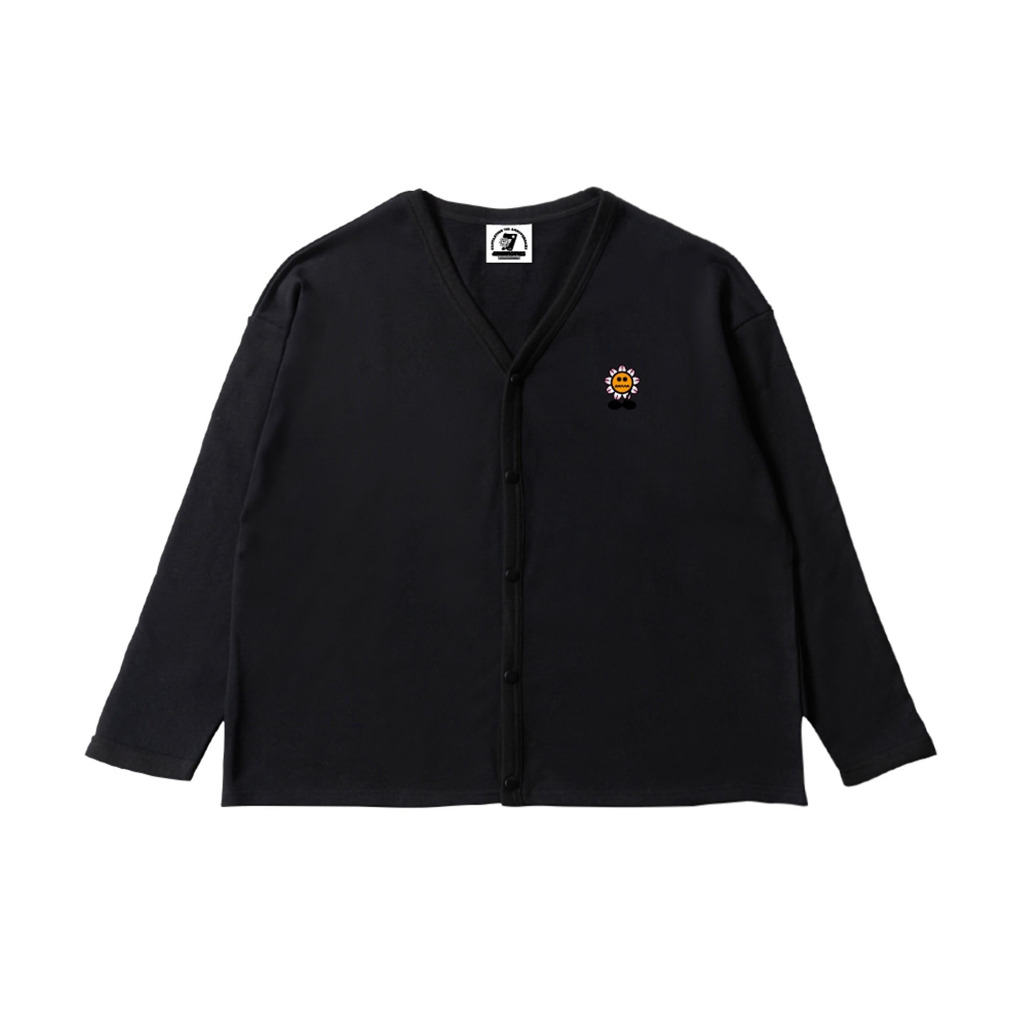 zz-13125150001_1008-1.jpg?