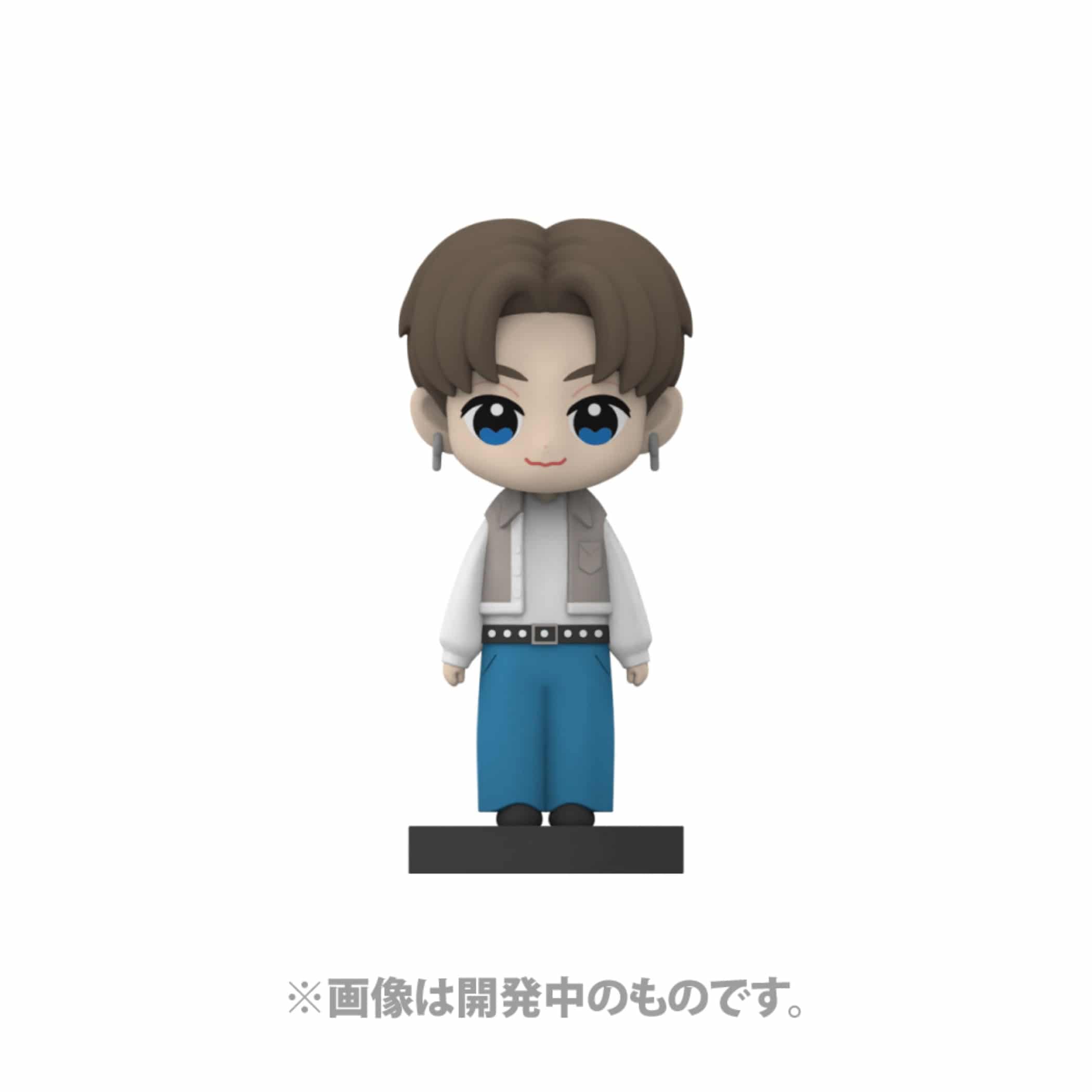 zz-13125150013_2905-1.jpg?