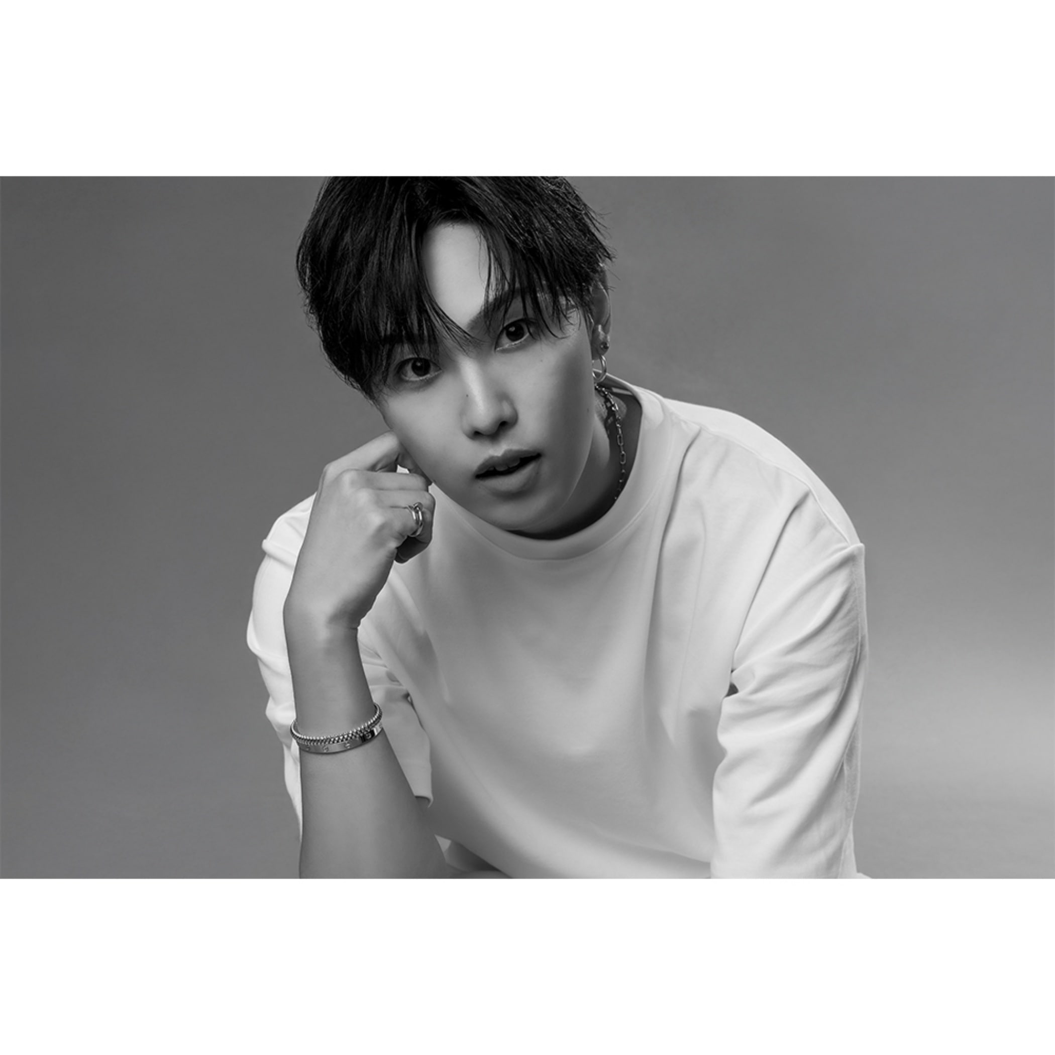 zz-13126500032_2903-1.jpg?