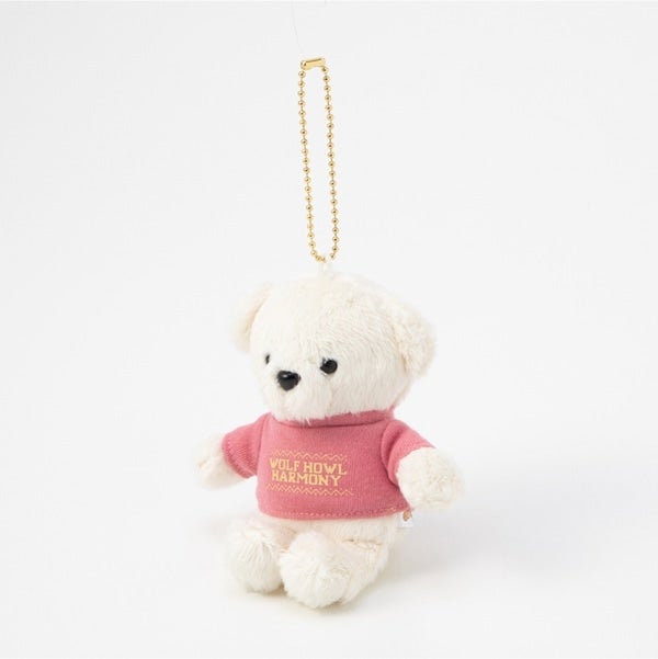 EXILE TRIBE STATION ONLINE STORE｜HOLIDAY 2025 EXILE TRIBEAR