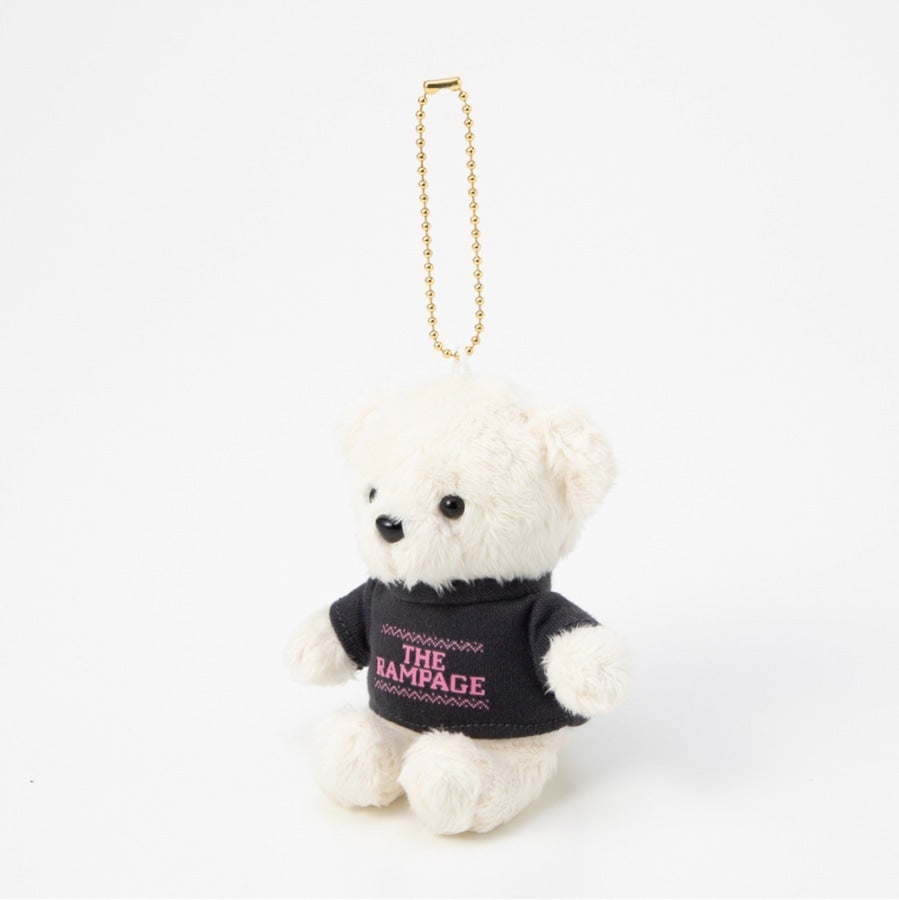 EXILE TRIBE STATION ONLINE STORE｜HOLIDAY 2025 EXILE TRIBEAR