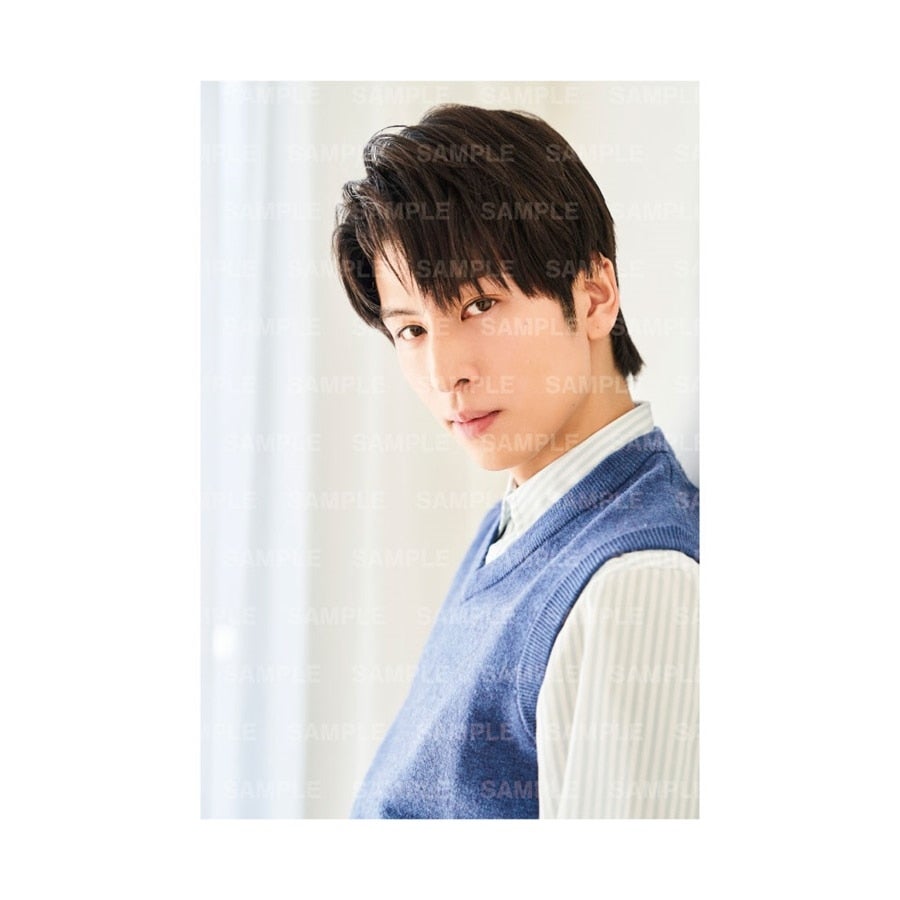 EXILE TRIBE STATION ONLINE STORE｜恋をするなら二度目が上等 Blu-ray BOX