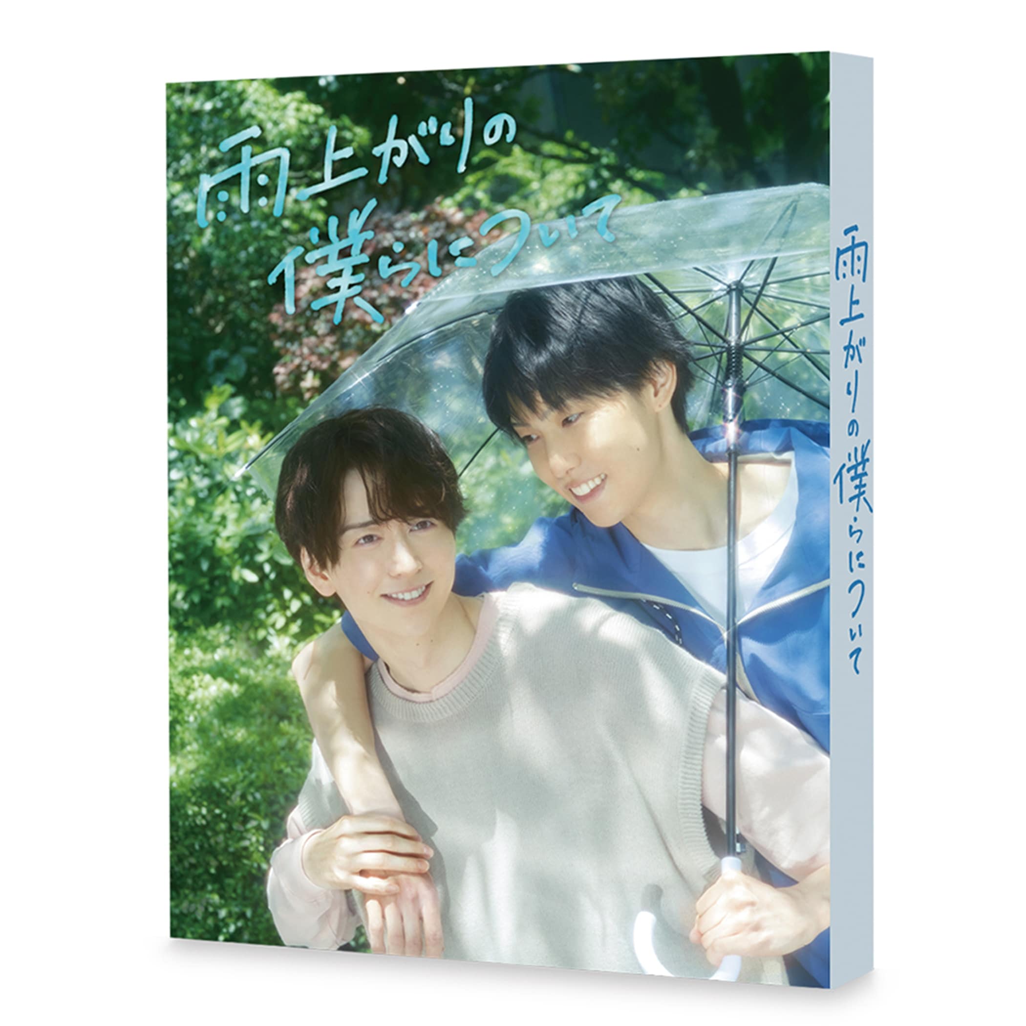 zz-90526500004_9999-1.jpg?