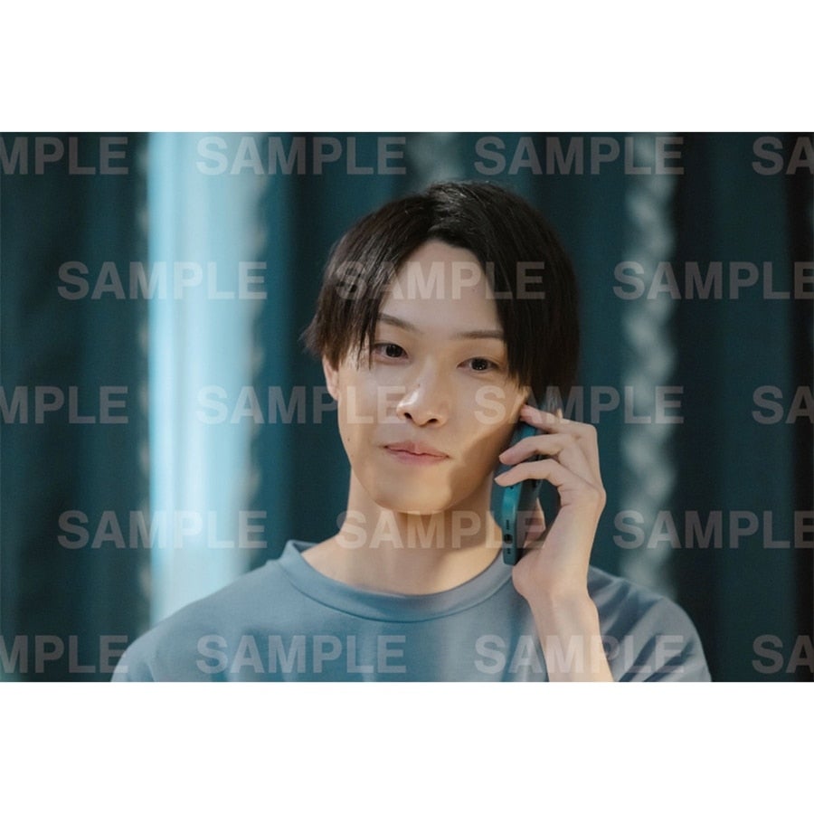 EXILE TRIBE STATION ONLINE STORE｜雨上がりの僕らについて DVD BOX