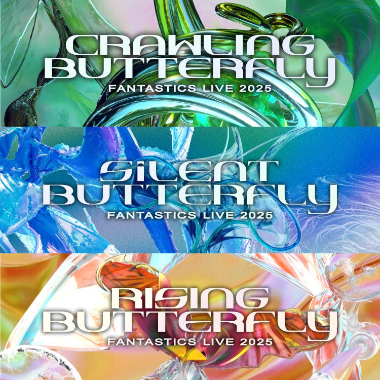 EXILE TRIBE STATION ONLINE STORE｜ニュース一覧