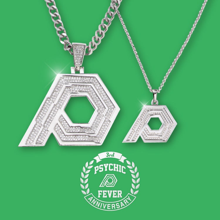 EXILE TRIBE STATION ONLINE STORE｜ニュース一覧