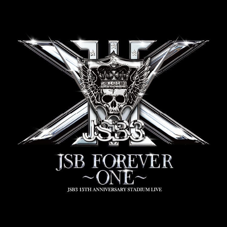 EXILE TRIBE STATION ONLINE STORE｜ニュース一覧