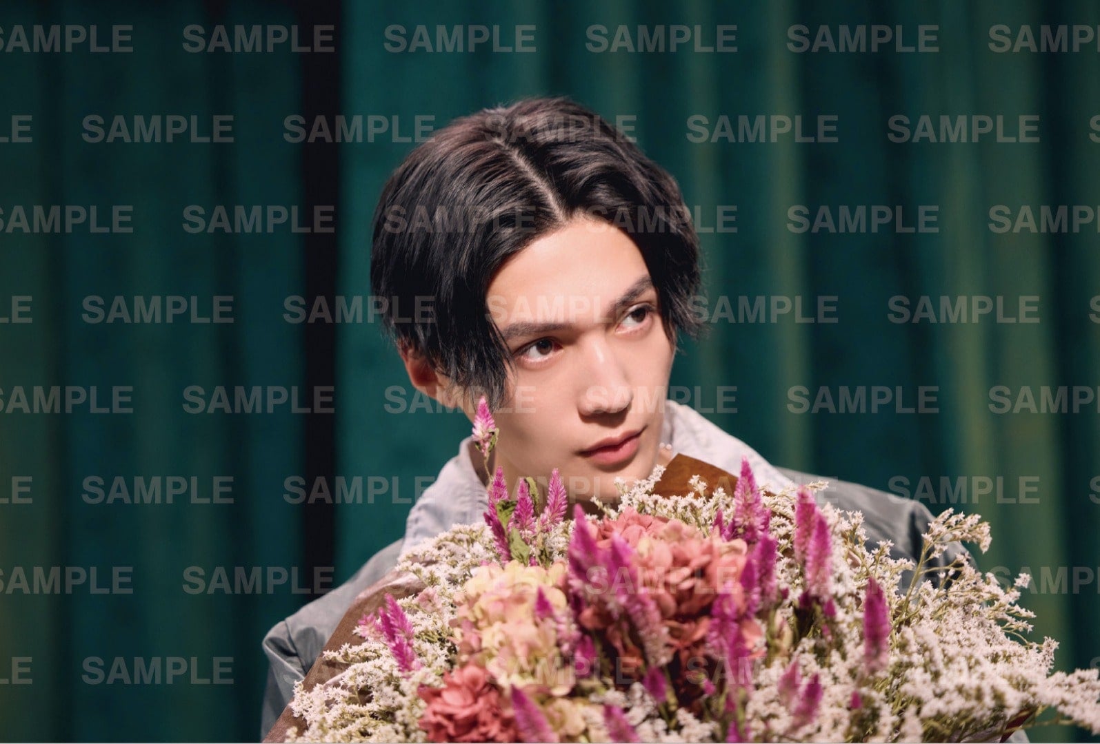 EXILE TRIBE STATION ONLINE STORE｜ニュース一覧