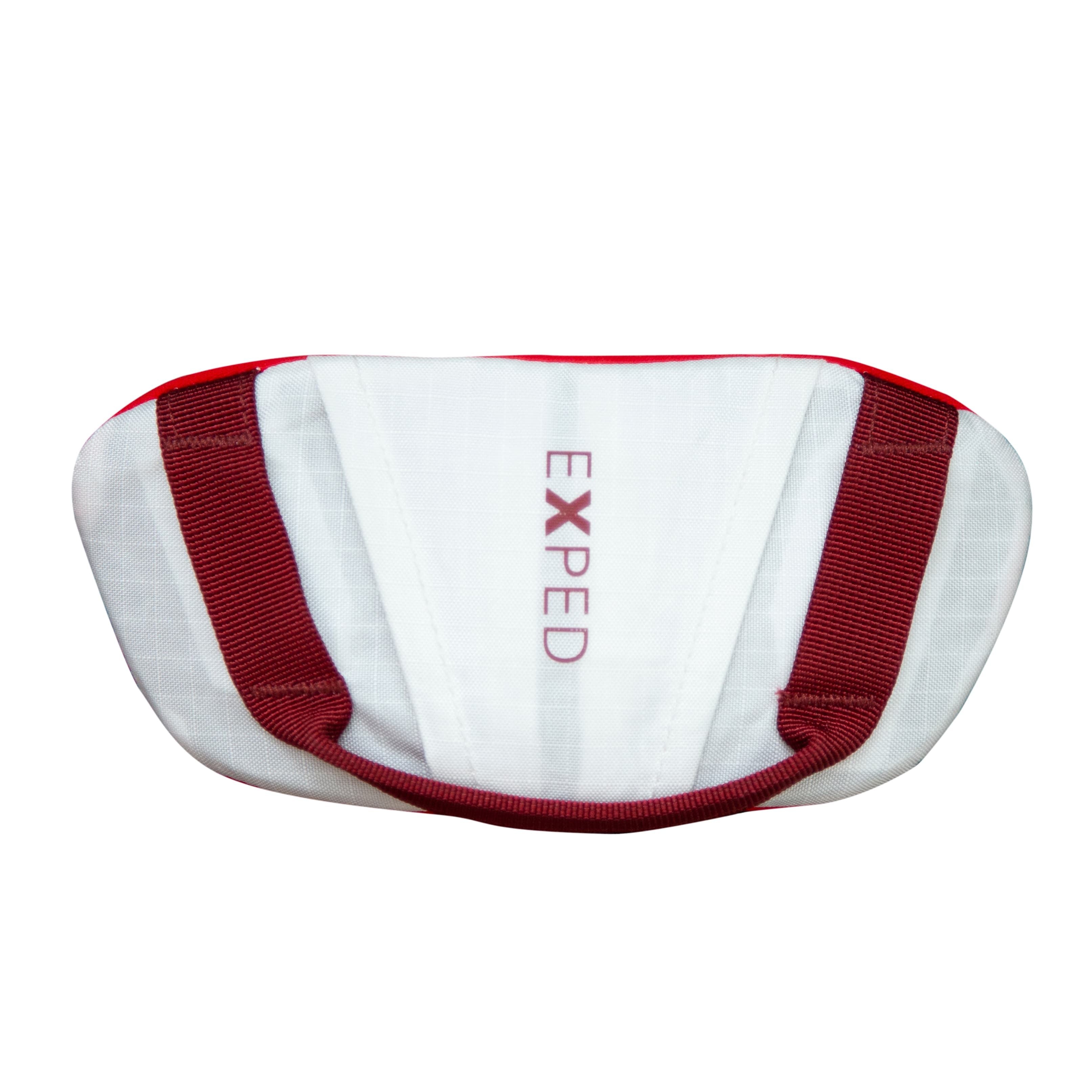 Hip Pads – EXPED USA