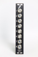 Expert Sleepers - FHX-1 Output Expander for FH-1