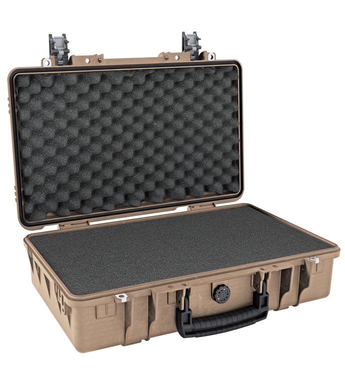 x5212hl-d-690x767.jpg.