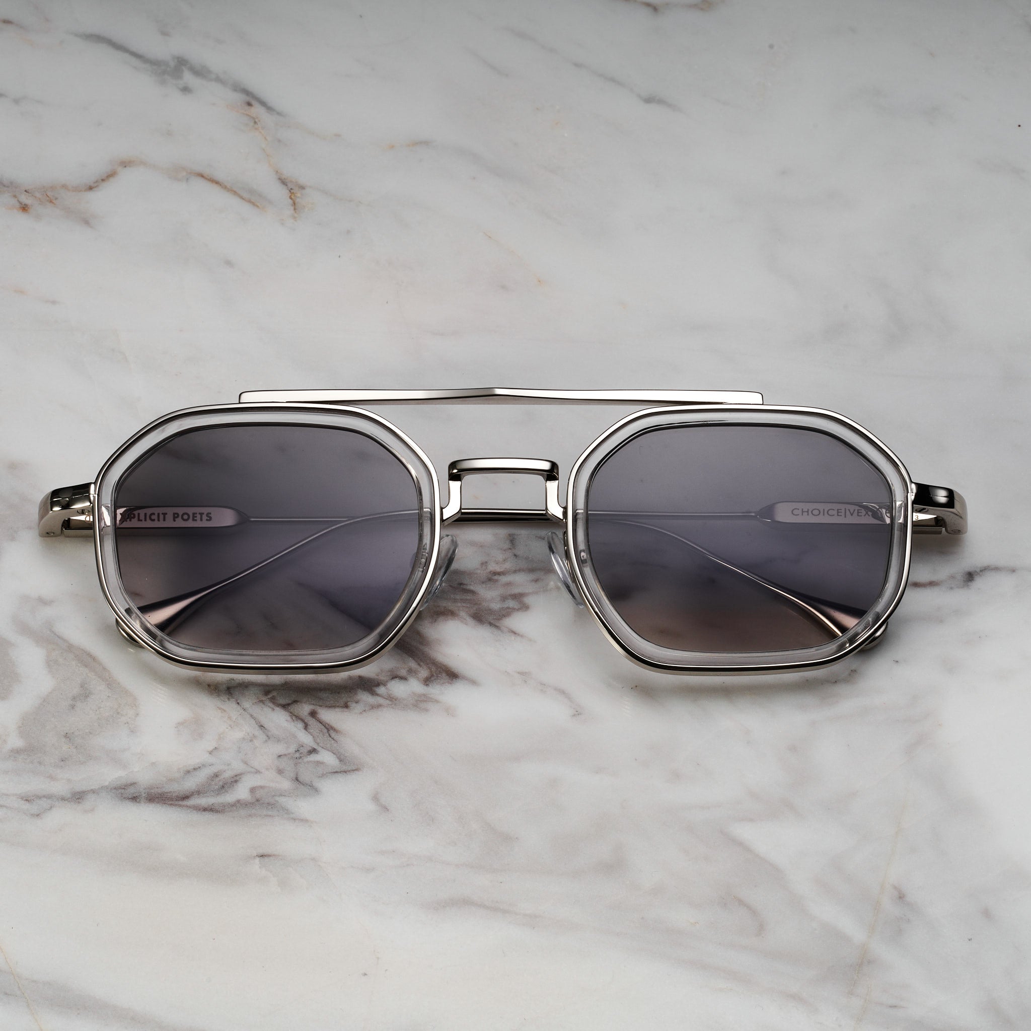 VEX | EXPLICIT POETS – Explicit Poets