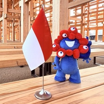 303ba8335f58ef5b2a73008d736945